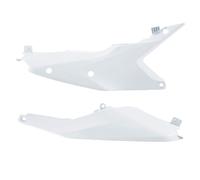 POLISPORT Side Panels
