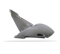POLISPORT Side Panel (OEM 11-12/16) To Fit KAWASAKI KX65 00-21