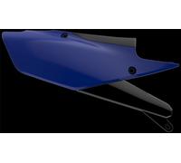 POLISPORT Side Panel (OEM 21) To Fit YAMAHA YZF450 18-21