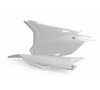 POLISPORT Side Panel (OEM) To Fit KAWASAKI KX85 14-21
