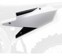 POLISPORT Side Panel (OEM) To Fit YAMAHA YZ85 15-21