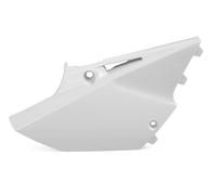 POLISPORT Side Panel (Restyled 18) To Fit YAMAHA YZ250 02-14