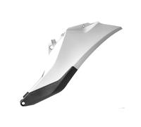 POLISPORT Side Panel (White) To Fit GasGas EC/EC-F 21