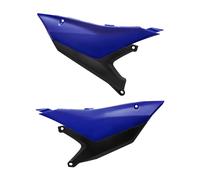 Polisport Side Panel Yamaha Yz450f 2026