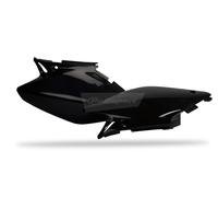 POLISPORT Side Panels
