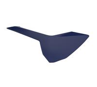 POLISPORT Side Panels