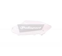 POLISPORT Side Panels