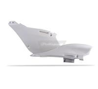 POLISPORT Side Panels