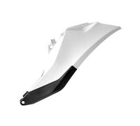 POLISPORT Side Panels