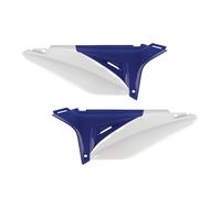 Polisport Side Panels & Air Box Cover For Sherco SE-R SEF-R 2012-2016 OEM