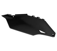 Polisport SIDE PANELS BLACK KX250/450 19-