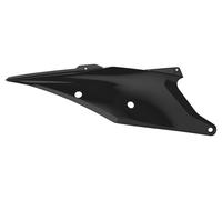 Polisport SIDE PANELS BLACK SX/F 19-22
