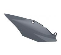 POLISPORT Side Panels (Grey) To Fit Honda CRF 250 18-21