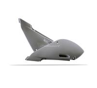 Panels Side POLISPORT Colour Genuine Original for Moto Spare Parts