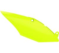 POLISPORT SIDE PNL CRF250 18-/450FY HONDA CRF 250 R, HONDA CRF 250 RX 8418600005
