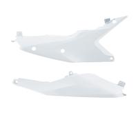 POLISPORT Side Panels