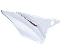 Polisport Sherco Se-r/sef-r 17-20 Side Panels White