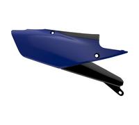 Polisport Side Panels For Yamaha YZF250 2019-2023 YZF450 2018-2022 Blue Black