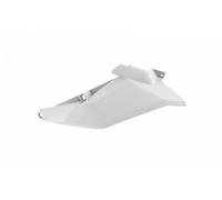 POLISPORT Side Panels Restyle