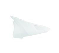 Polisport Gas Gas Ec/ec-e 18-20 Side Panels White