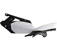 Polisport Side Panels Yamaha Yz450f 10-13 One Size
