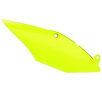 POLISPORT SIDE PNL CRF250 18-/450FY HONDA CRF 250 R, HONDA CRF 250 RX 8418600005
