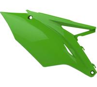 POLISPORT SIDE PNL KXF250 17-/450 16- KAWASAKI KX 250 F 8608200001