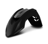 Polisport Schutzblech vorne Universal schwarz SM Line