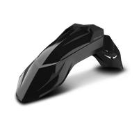 Polisport SM Not Drilled Front Fender