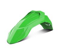 Polisport SM Not Drilled Front Fender