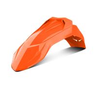 Polisport SM Not Drilled Front Fender