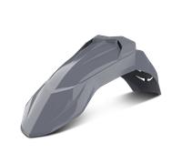 Polisport SM Not Drilled Front Fender