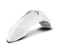 Polisport SM Not Drilled Front Fender