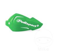 Polisport Spare Shield 8306900007 Plastic
