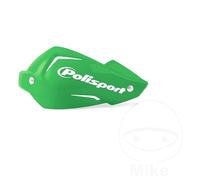 Polisport Spare Shield 8306900007 Touquet Green 05