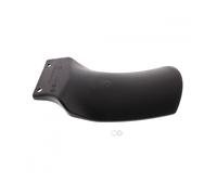 Polisport Splash Guard Filter Box Fits Yamaha YZ 125 250 From 04 WRF From 03