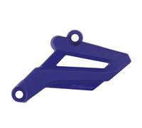 POLISPORT SPROCKET PROT SHERCO BL SHERCO SE 125, SHERCO SE 250 8487100002
