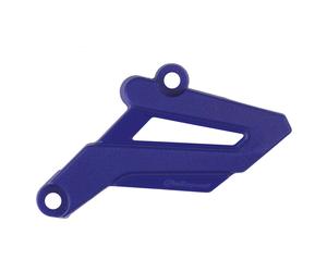 POLISPORT SPROCKET PROT SHERCO BL SHERCO SE 125, SHERCO SE 250 8487100002
