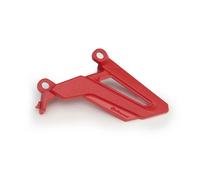 POLISPORT SPROCKT PRT CRF450 21 RD HONDA CRF 450 R, HONDA CRF 450 RWE 8486900002
