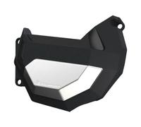Polisport Street Honda Africa Twin 1100l Mt 20-> Clutch Cover Protector