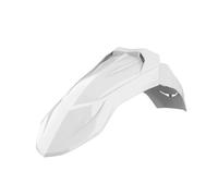 POLISPORT Supermotard Front Fender Universal - not drilled