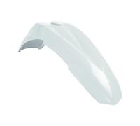 Polisport Supermoto Front Fender