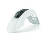 Polisport SM Line Front Fender