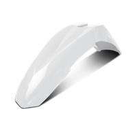 Polisport Supermoto Front Fender