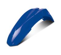 Polisport Front Fender Universal Blue Supermoto 8562100009 Plastic