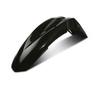 Polisport Supermoto Front Fender