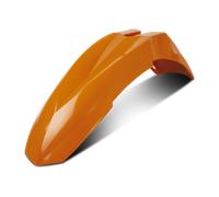 Polisport Supermoto Front Fender