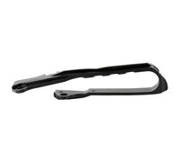 Polisport Suzuki Rm125/250 01-08 Rmz250 07-09 Rmz450 05-06/08-09 Chain Slider