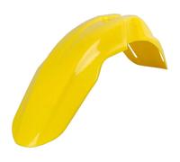 Polisport Suzuki Rm125/250 01-08 Rmz250 07-09 Rmz450 05-07 Front Fender