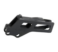 2x ✅Fits POLISPORT 8454000001 POL Chain guide (colour black, Polyure ⭐UK Seller⭐
